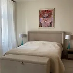 Diamentowy W Sopocie 아파트 *