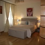 Diamentowy W Sopocie 아파트