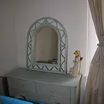Diamentowy W Sopocie 아파트
