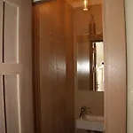 Apartament Diamentowy W Sopocie * Sopot