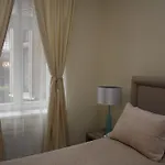 Apartment Apartament Diamentowy W Sopocie *