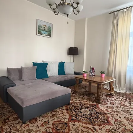 Diamentowy W Sopocie Sopot