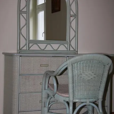 Apartament Diamentowy W Sopocie Apartment