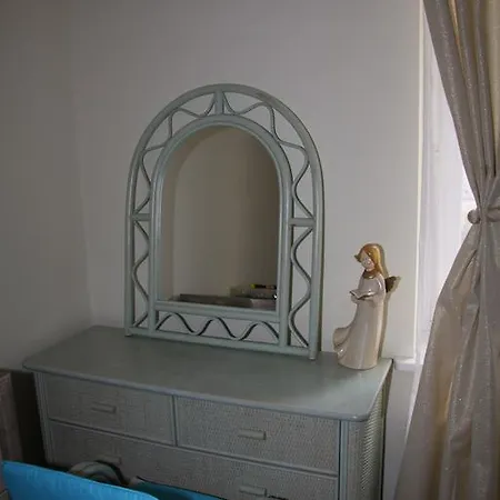 Apartament Diamentowy W Sopocie Apartment