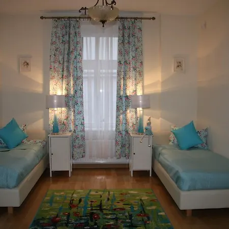 Apartment Apartament Diamentowy W Sopocie Sopot