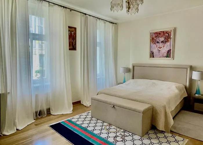 Diamentowy W Sopocie *