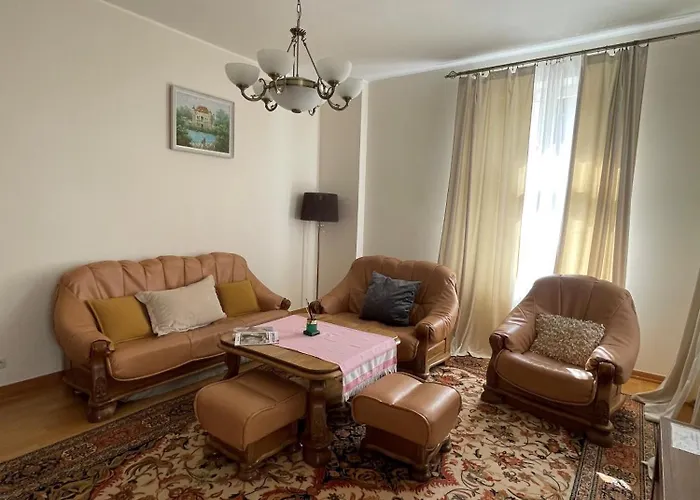 Diamentowy W Sopocie Sopot