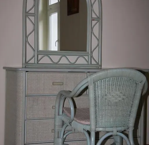 Diamentowy W Sopocie Apartament