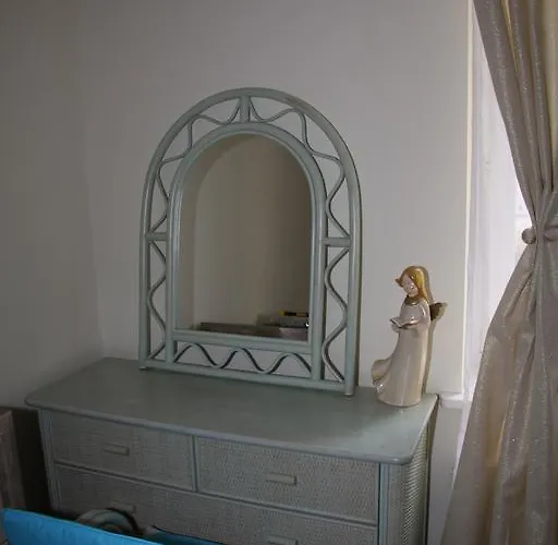 Diamentowy W Sopocie Appartement