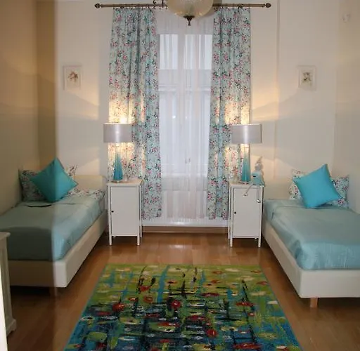 Diamentowy W Sopocie