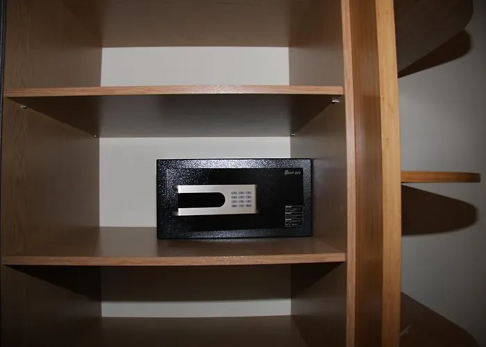 Apartament Diamentowy W Sopocie