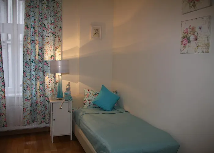 Diamentowy W Sopocie * Sopot