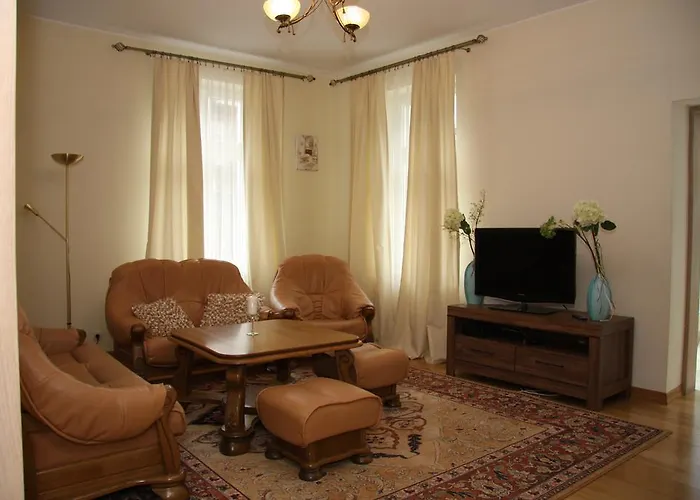 Diamentowy W Sopocie * Sopot