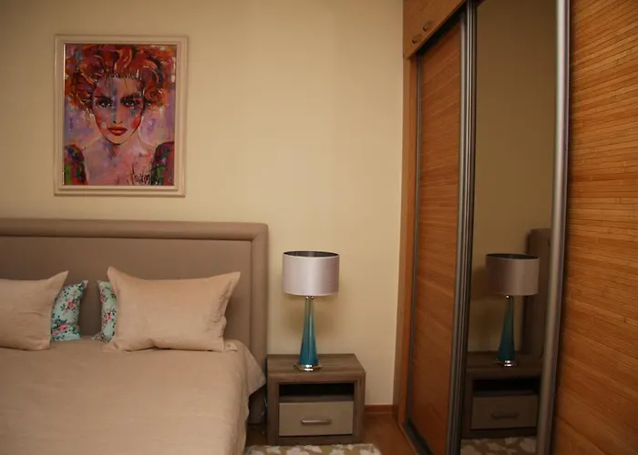 Diamentowy W Sopocie * Sopot